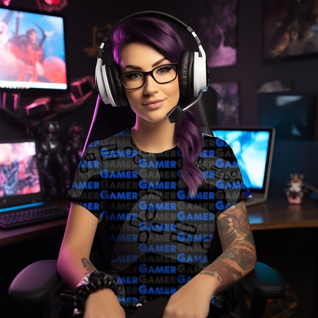 Gamerwelt Dauervorbestellung